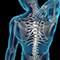 Spinal Injuries Jonap & Associates, P.C.