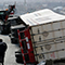 Truck Accidents Jonap & Associates, P.C.